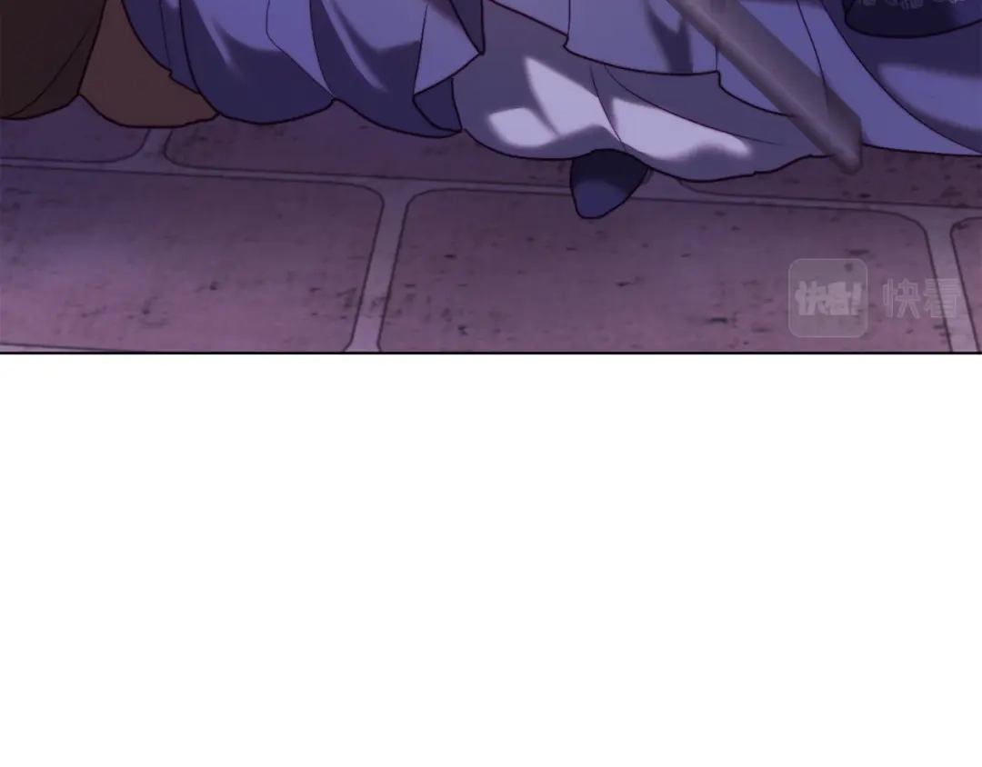 改变嫂子的BE结局 第44话 谋权的野心 第60页