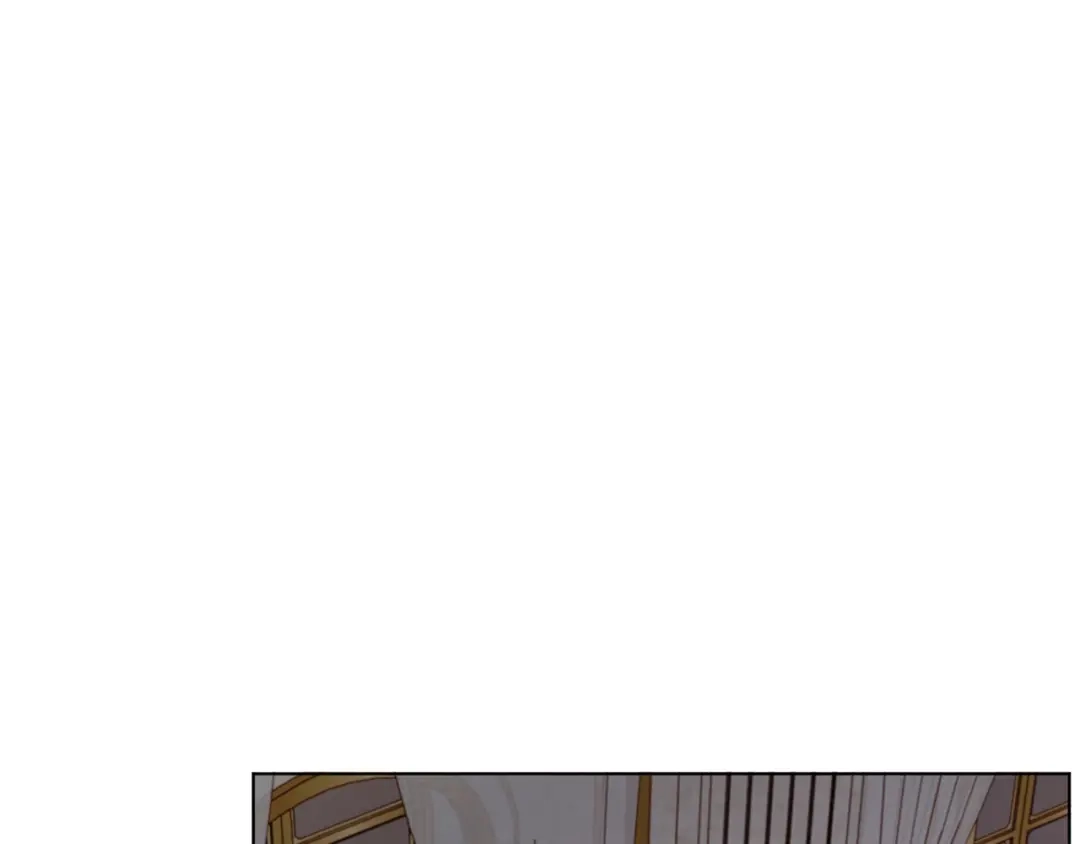 改变嫂子的BE结局 第44话 谋权的野心 第97页