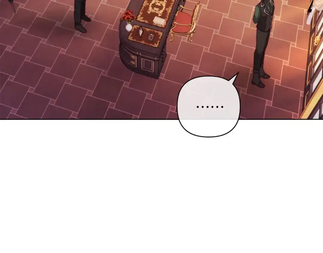 改变嫂子的BE结局 第44话 谋权的野心 第134页