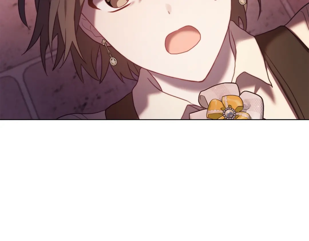 改变嫂子的BE结局 第44话 谋权的野心 第45页