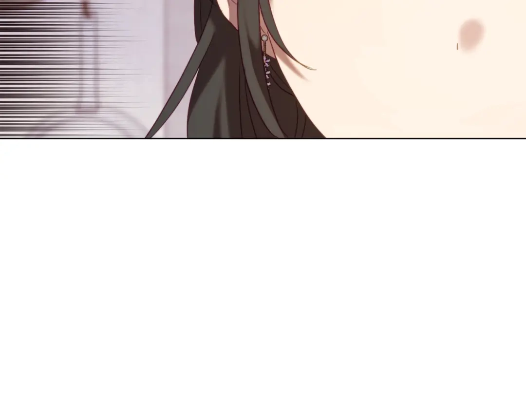改变嫂子的BE结局 第44话 谋权的野心 第43页