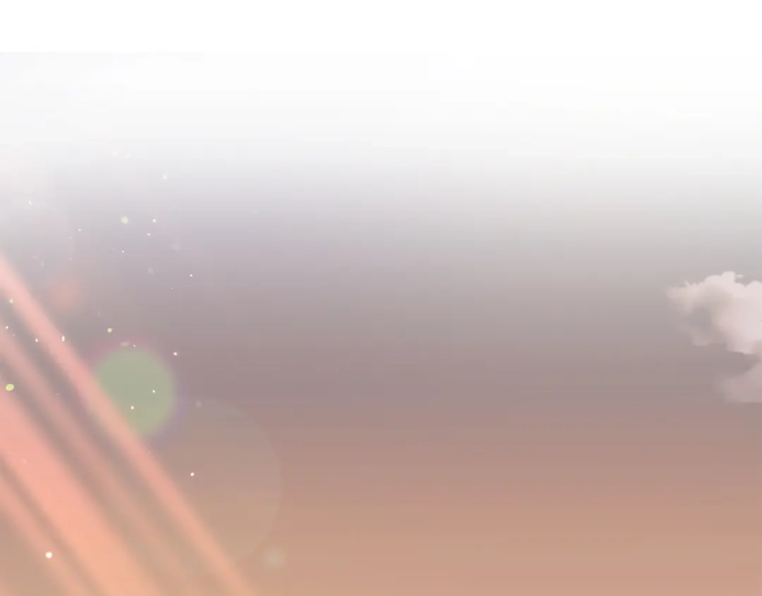 改变嫂子的BE结局 第44话 谋权的野心 第114页