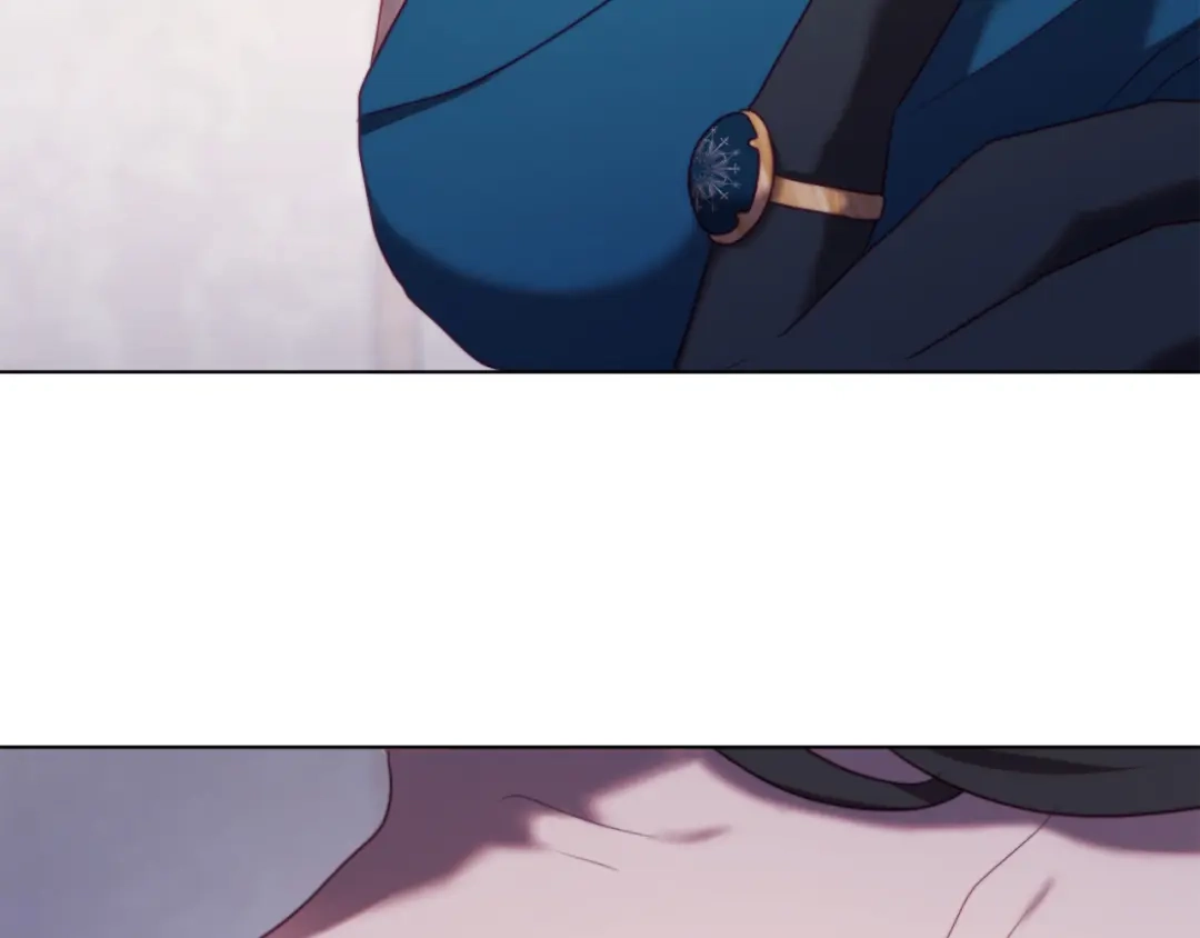 改变嫂子的BE结局 第44话 谋权的野心 第111页