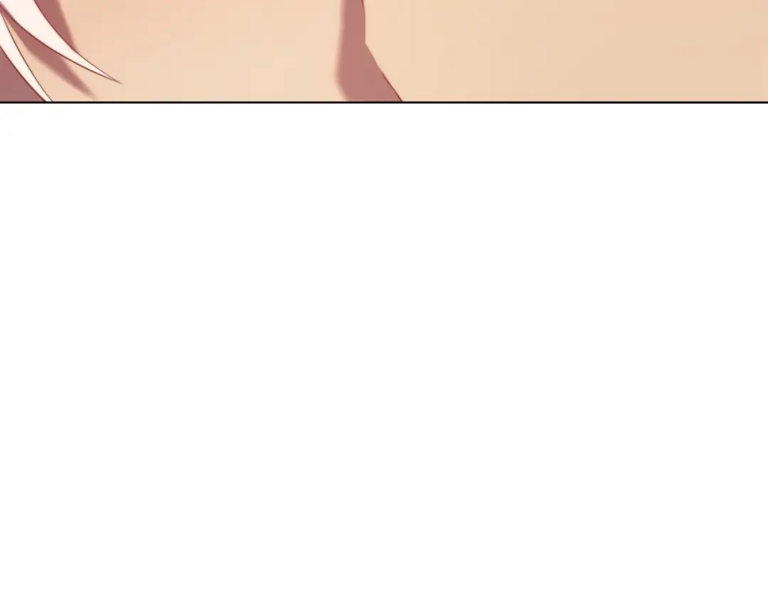 改变嫂子的BE结局 第44话 谋权的野心 第159页