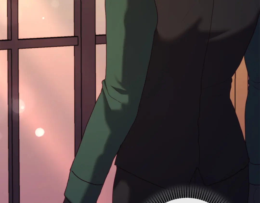 改变嫂子的BE结局 第44话 谋权的野心 第143页