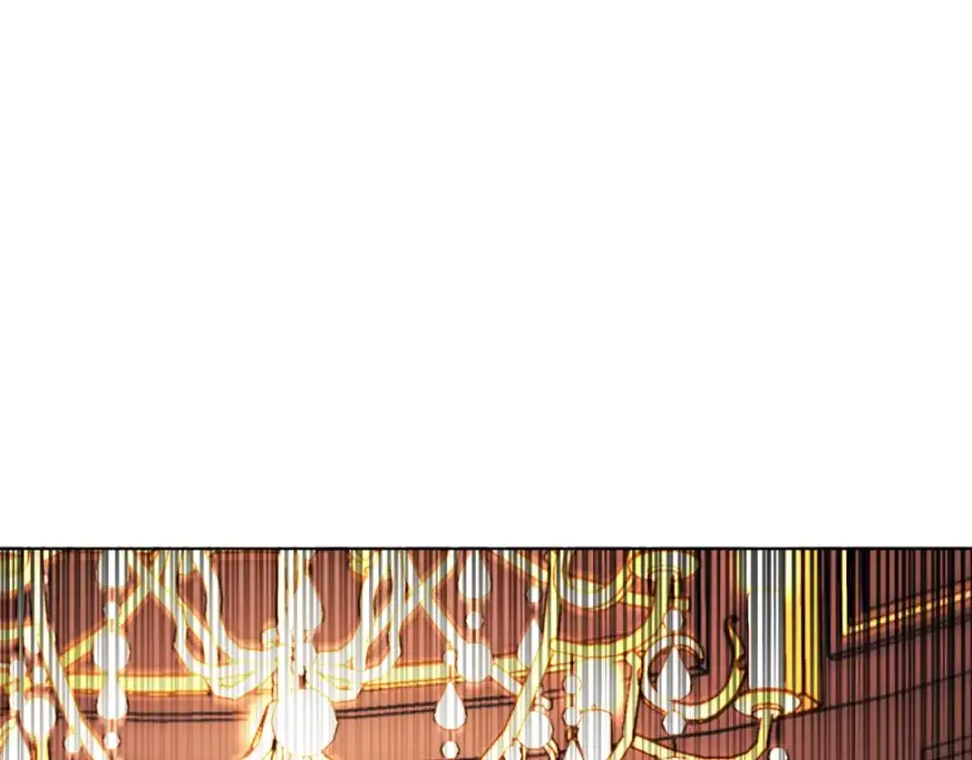 改变嫂子的BE结局 第45话 哥哥救场了！ 第114页