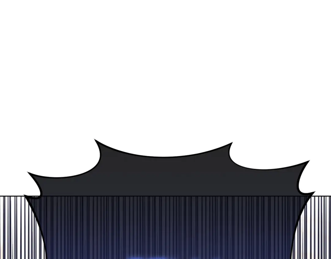 改变嫂子的BE结局 第45话 哥哥救场了！ 第173页