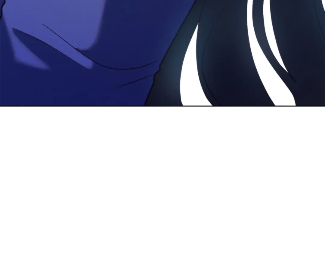 改变嫂子的BE结局 第45话 哥哥救场了！ 第210页
