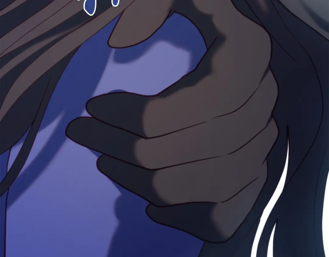 改变嫂子的BE结局 第45话 哥哥救场了！ 第209页