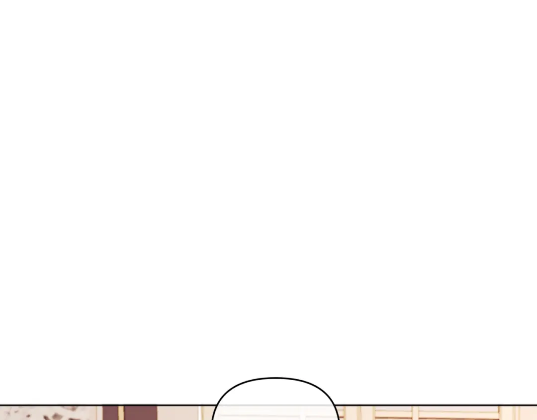 改变嫂子的BE结局 第45话 哥哥救场了！ 第77页