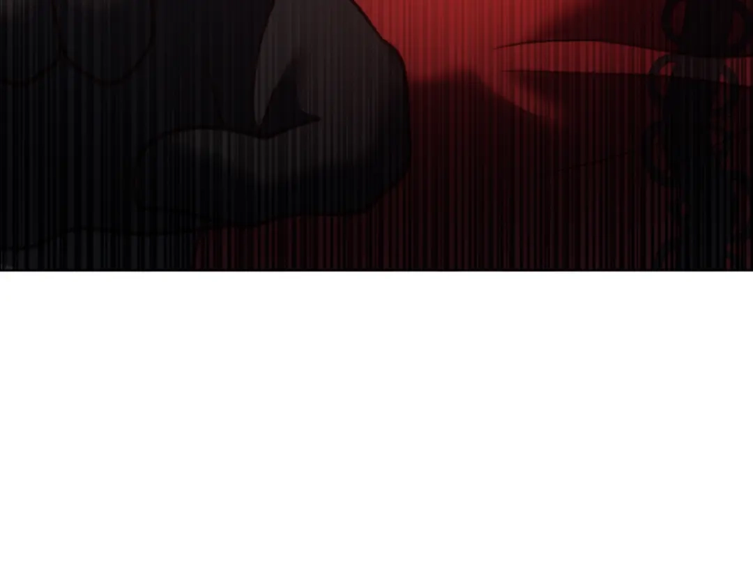 改变嫂子的BE结局 第45话 哥哥救场了！ 第131页