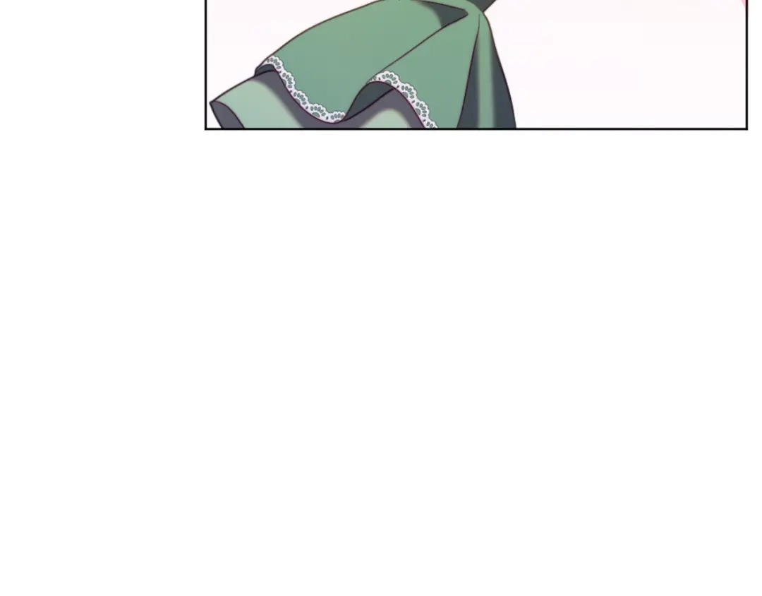 改变嫂子的BE结局 第45话 哥哥救场了！ 第87页