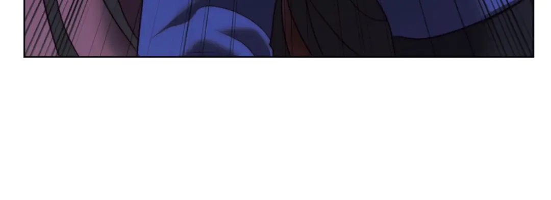 改变嫂子的BE结局 第45话 哥哥救场了！ 第32页