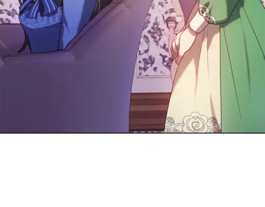改变嫂子的BE结局 第45话 哥哥救场了！ 第79页