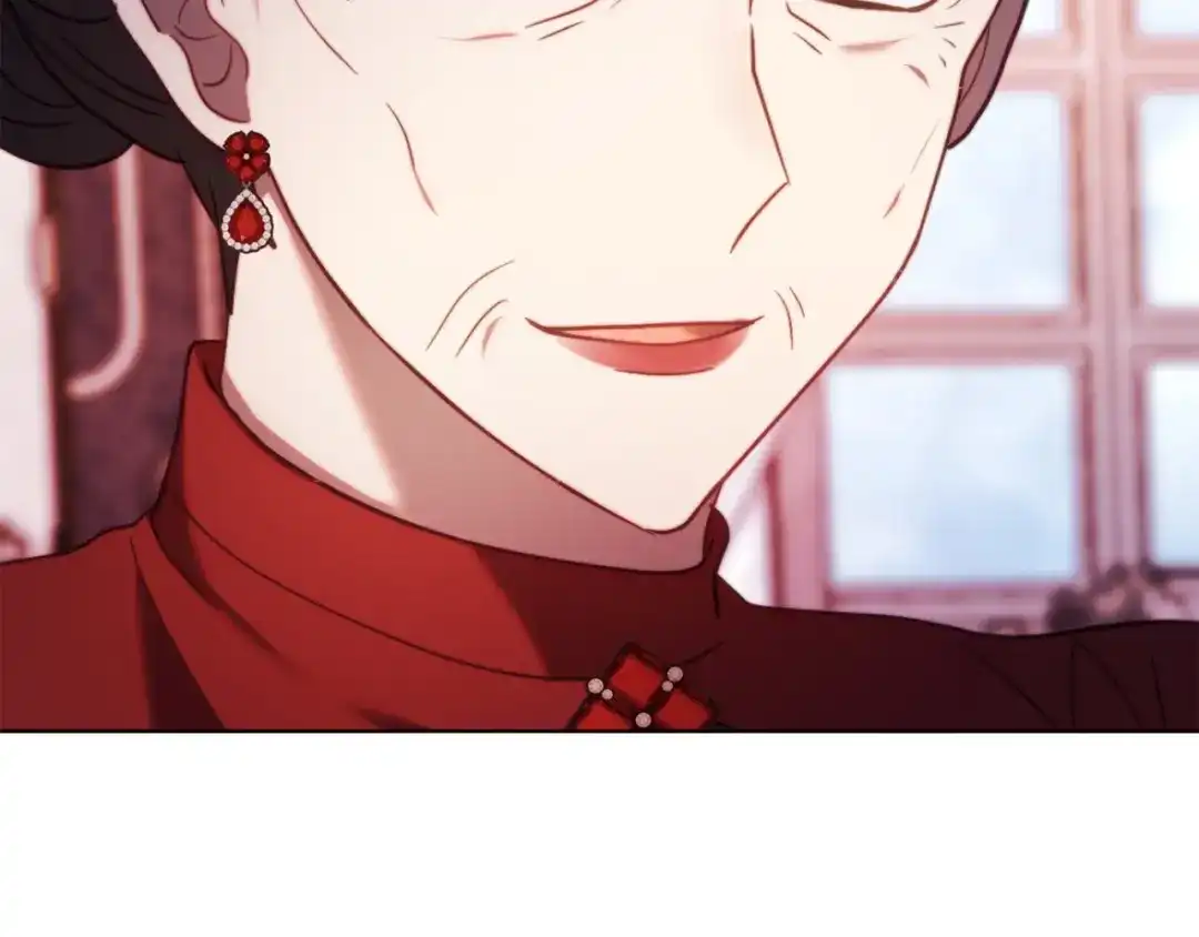 改变嫂子的BE结局 第45话 哥哥救场了！ 第185页
