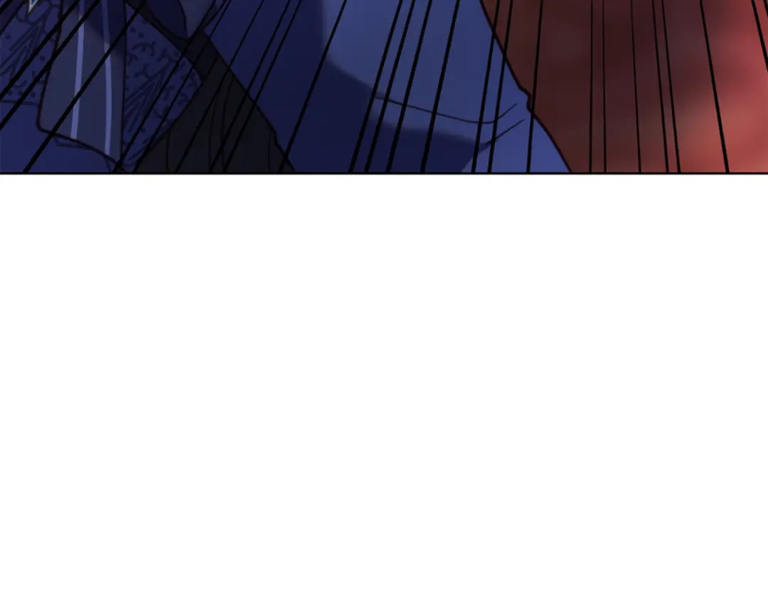 改变嫂子的BE结局 第45话 哥哥救场了！ 第207页
