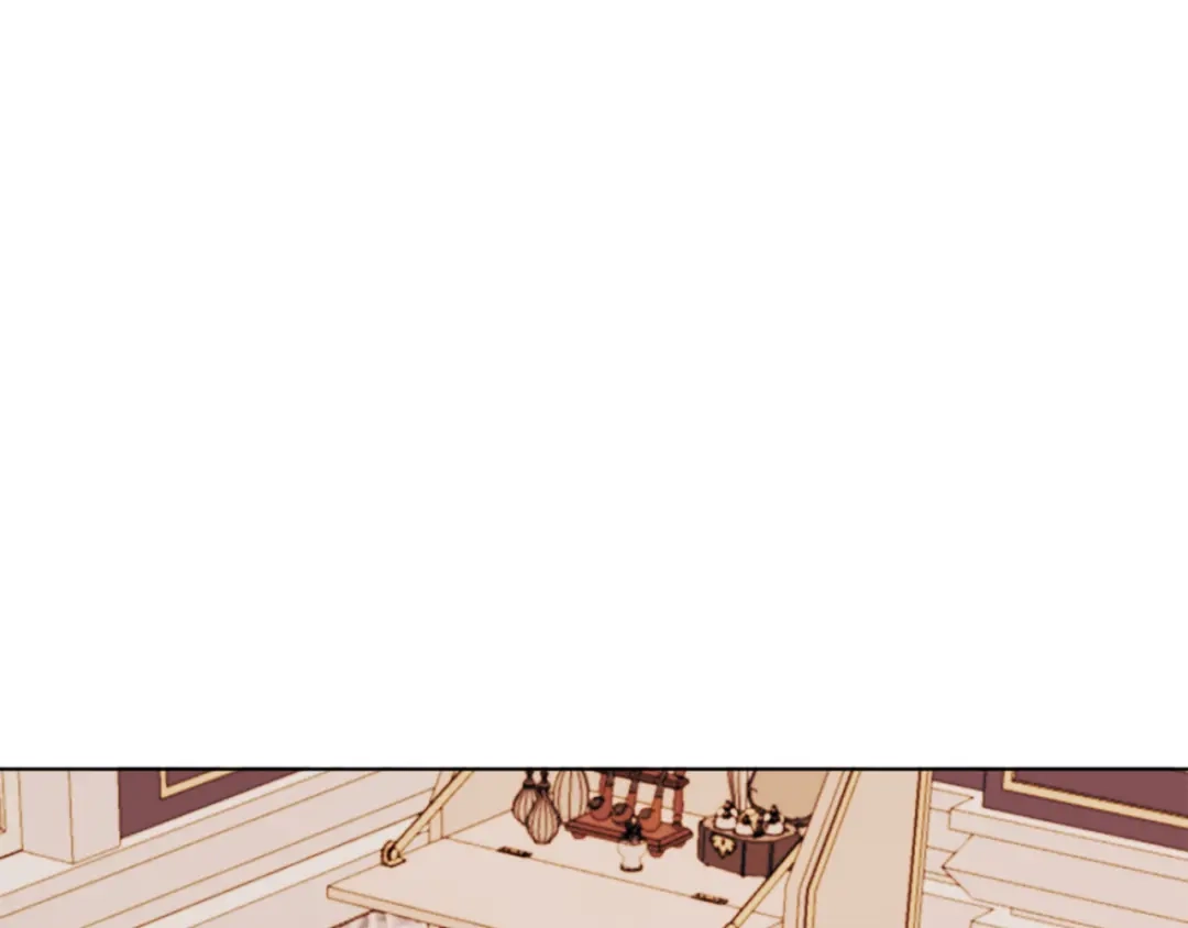 改变嫂子的BE结局 第45话 哥哥救场了！ 第92页