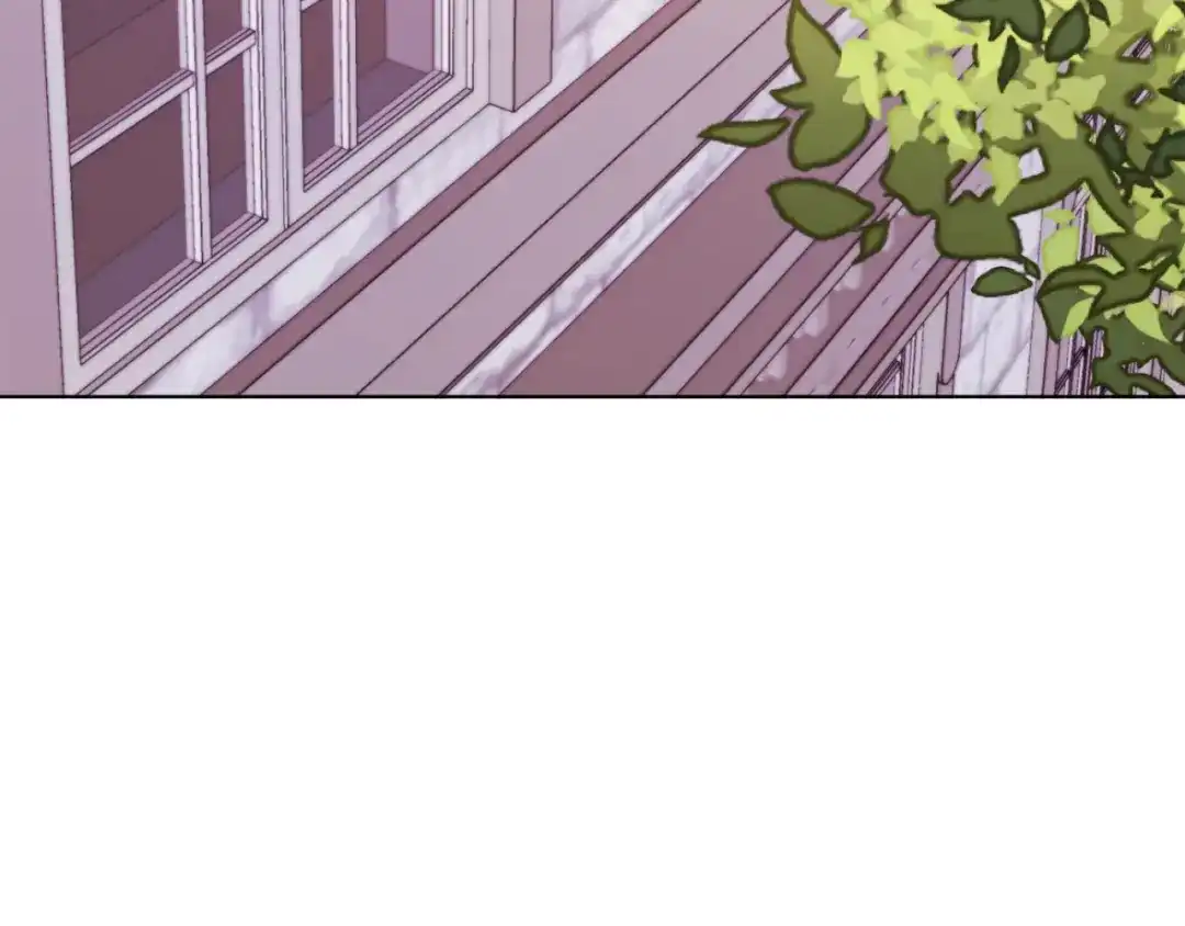 改变嫂子的BE结局 第45话 哥哥救场了！ 第4页