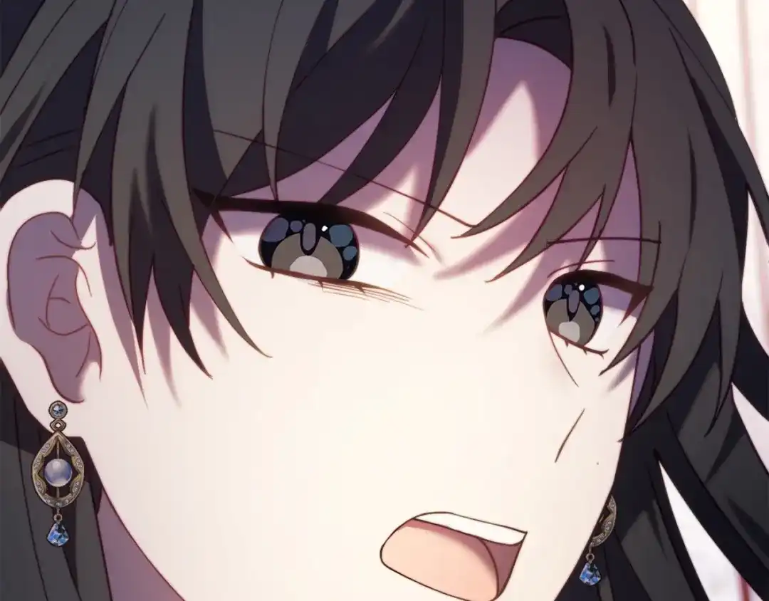 改变嫂子的BE结局 第45话 哥哥救场了！ 第155页