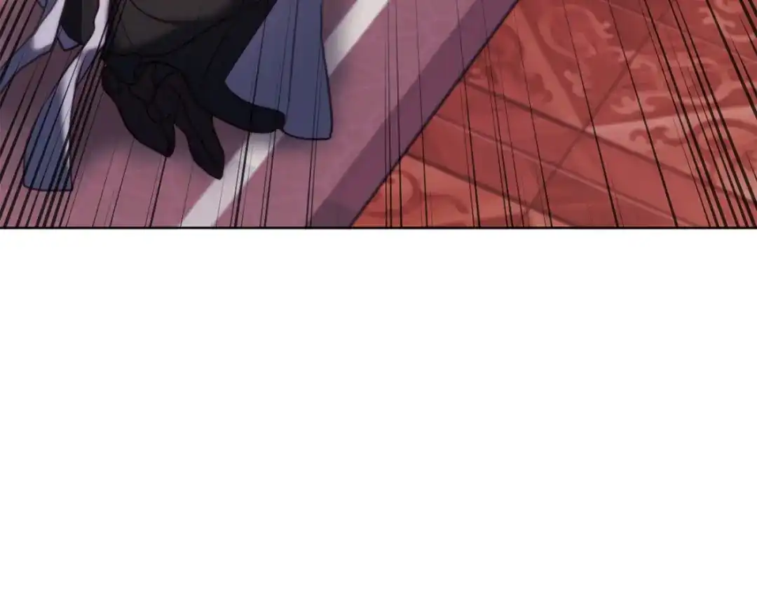 改变嫂子的BE结局 第45话 哥哥救场了！ 第125页
