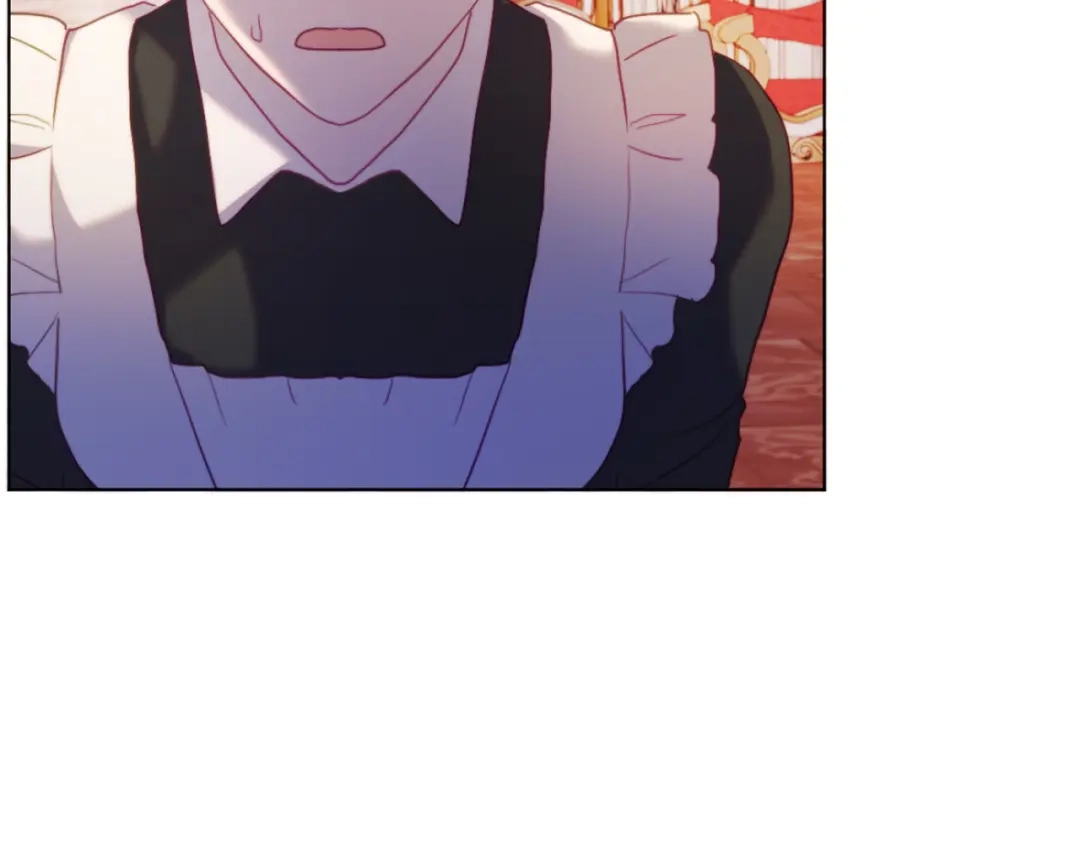 改变嫂子的BE结局 第45话 哥哥救场了！ 第103页