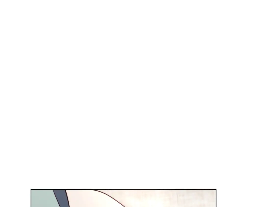改变嫂子的BE结局 第46话 父母双亡的真相 第142页