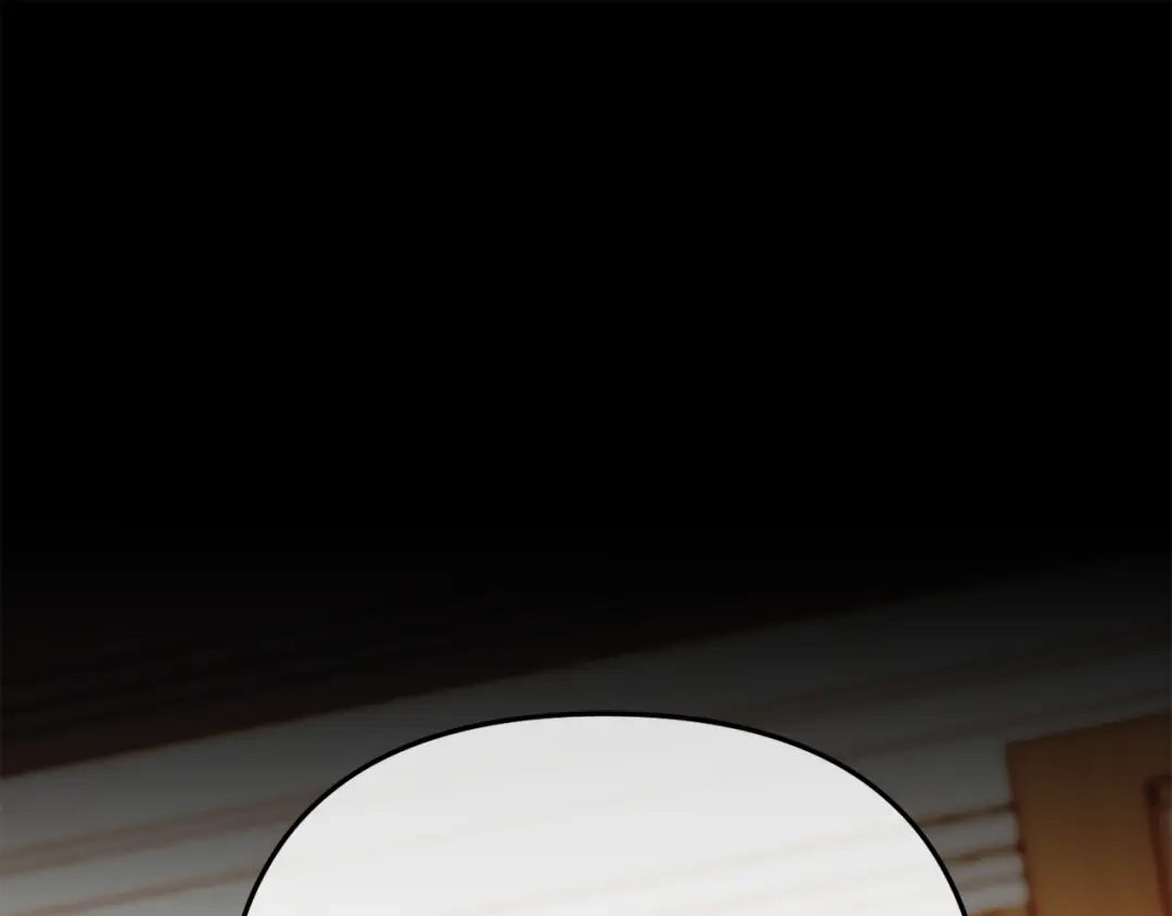 改变嫂子的BE结局 第46话 父母双亡的真相 第24页