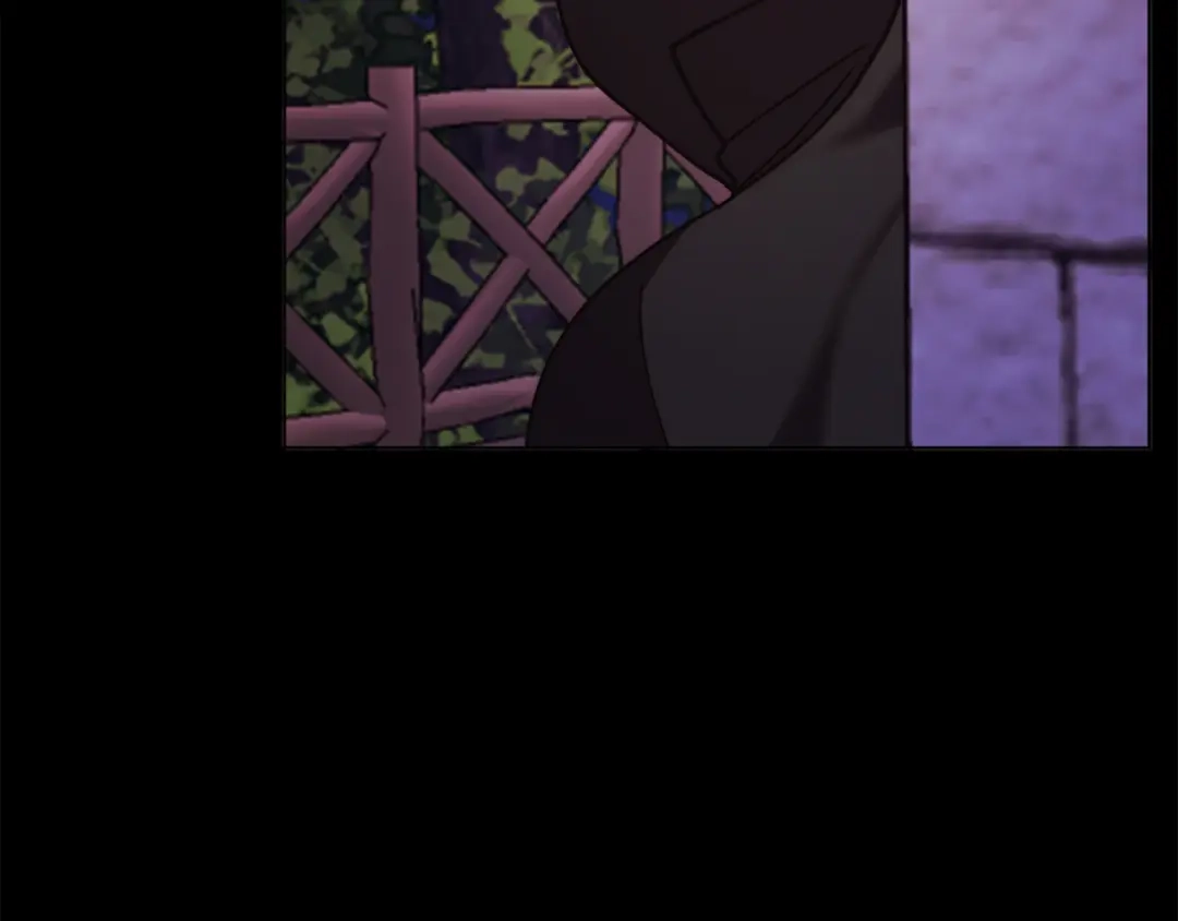 改变嫂子的BE结局 第46话 父母双亡的真相 第218页