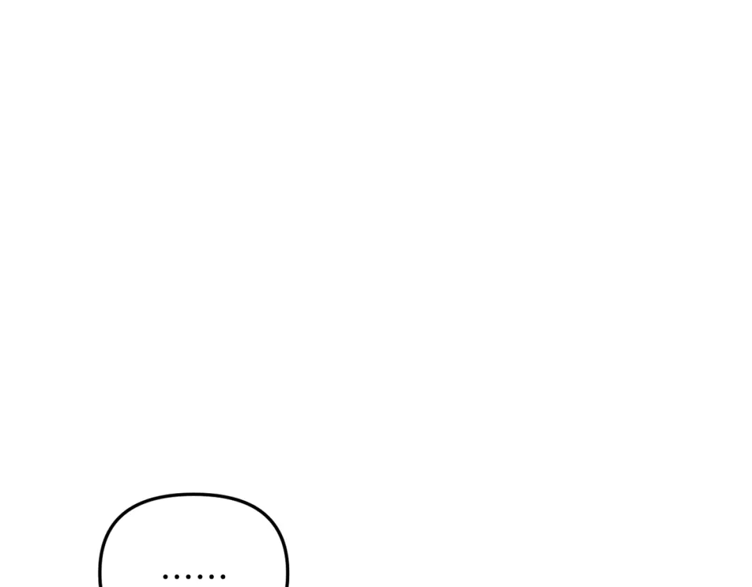 改变嫂子的BE结局 第46话 父母双亡的真相 第183页