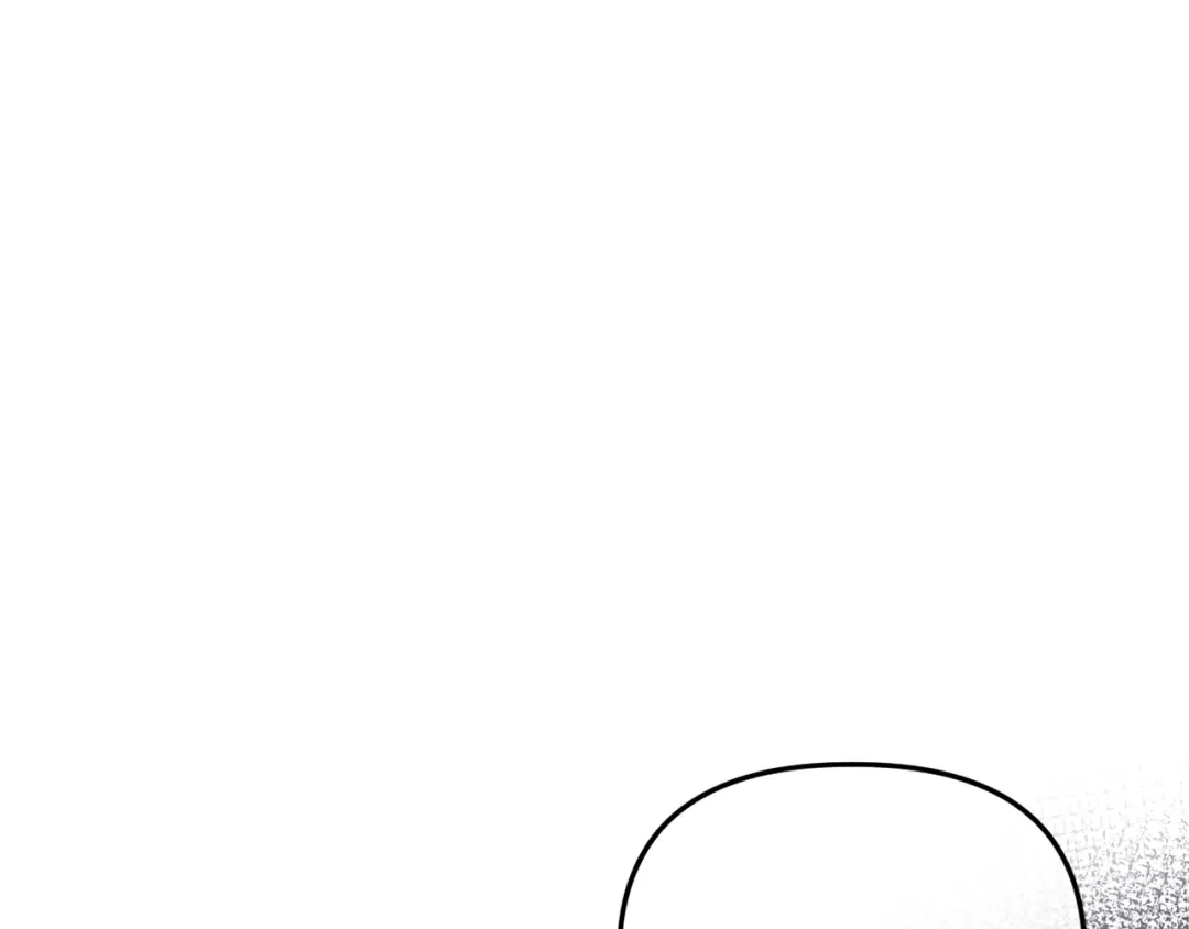 改变嫂子的BE结局 第46话 父母双亡的真相 第49页