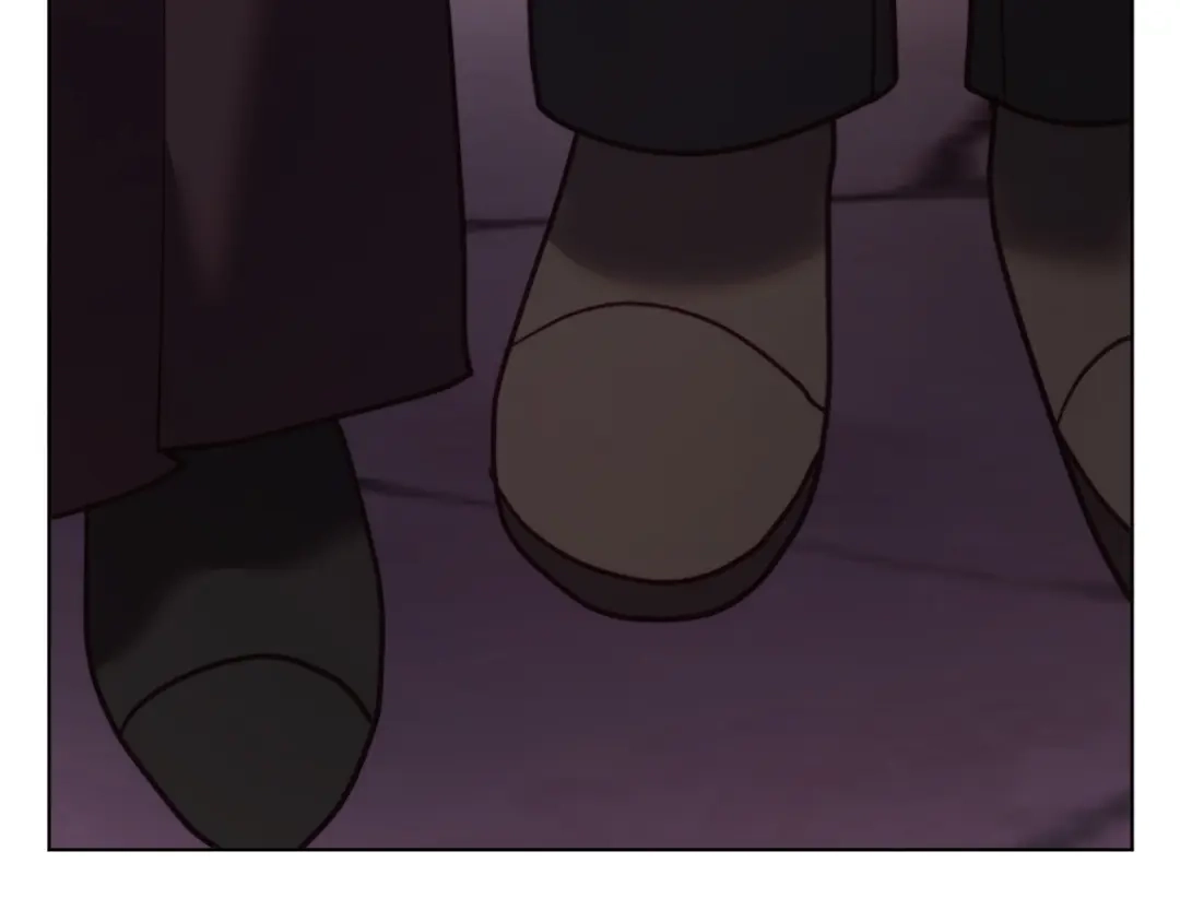 改变嫂子的BE结局 第46话 父母双亡的真相 第243页