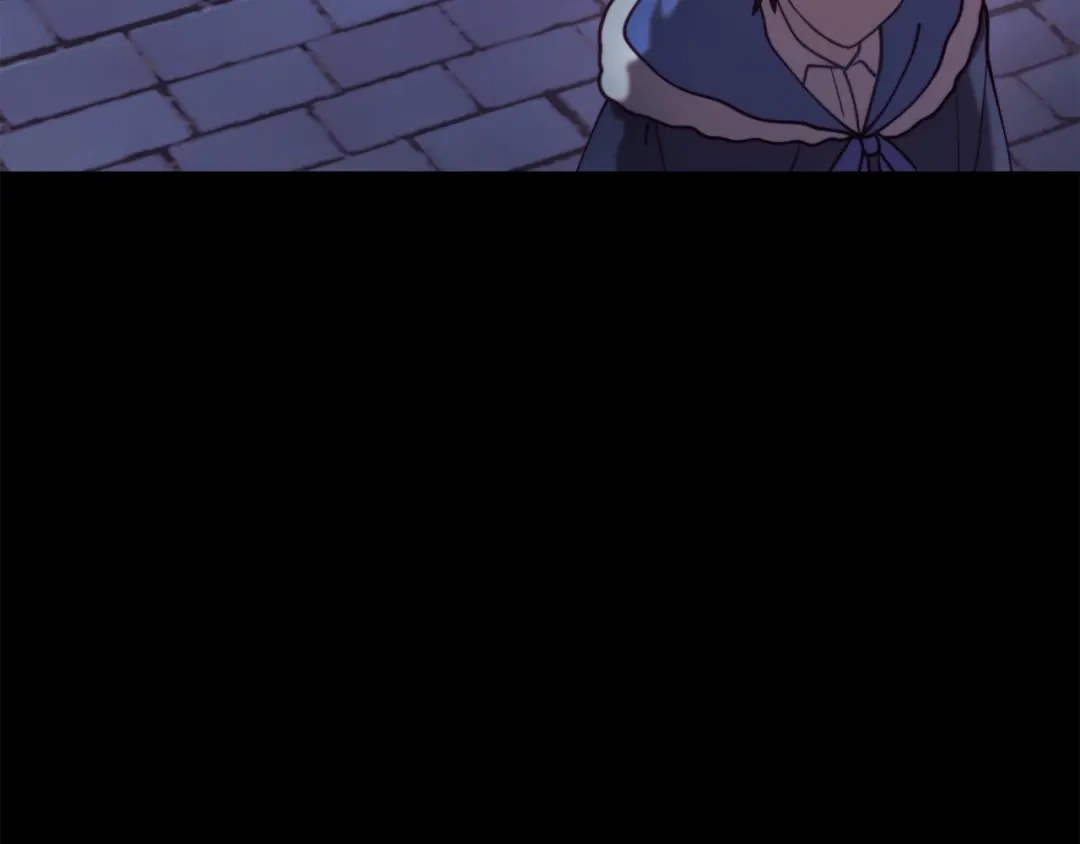 改变嫂子的BE结局 第46话 父母双亡的真相 第214页