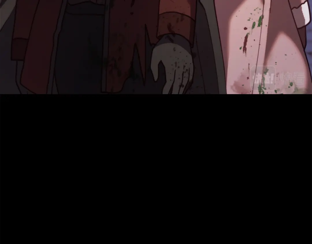 改变嫂子的BE结局 第46话 父母双亡的真相 第210页