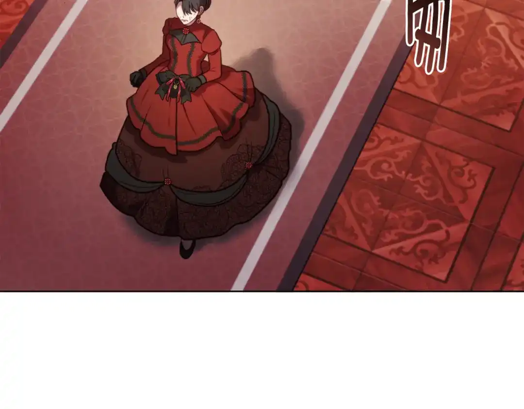 改变嫂子的BE结局 第46话 父母双亡的真相 第100页