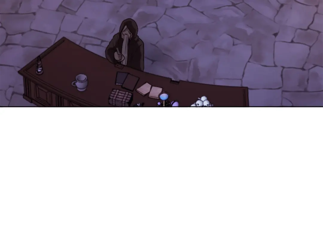 改变嫂子的BE结局 第46话 父母双亡的真相 第226页