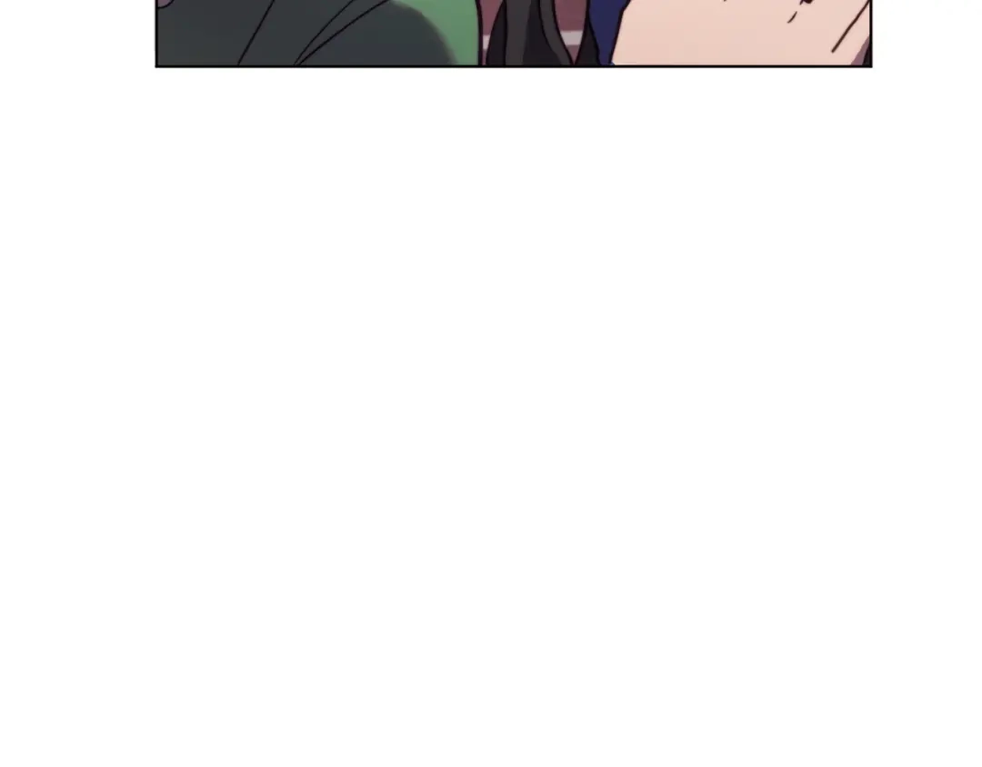 改变嫂子的BE结局 第46话 父母双亡的真相 第79页