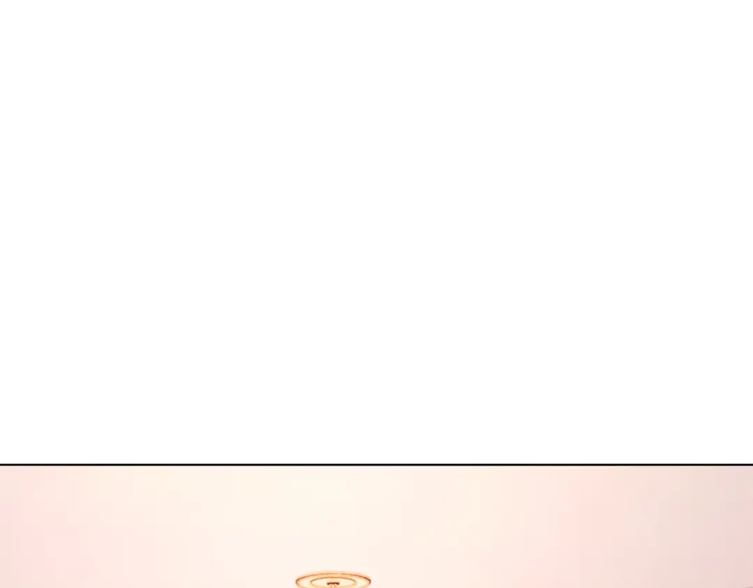 改变嫂子的BE结局 第46话 父母双亡的真相 第177页