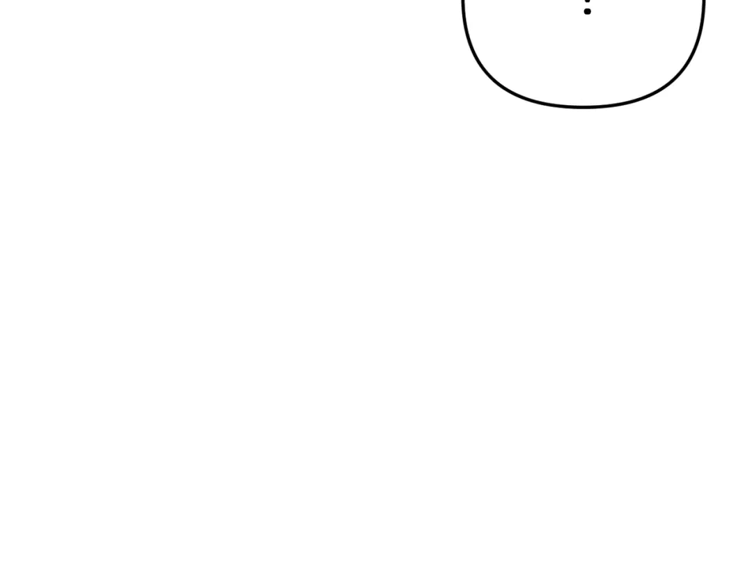 改变嫂子的BE结局 第46话 父母双亡的真相 第76页
