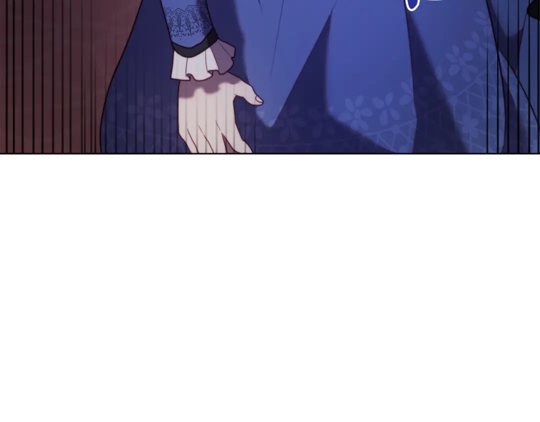 改变嫂子的BE结局 第46话 父母双亡的真相 第107页