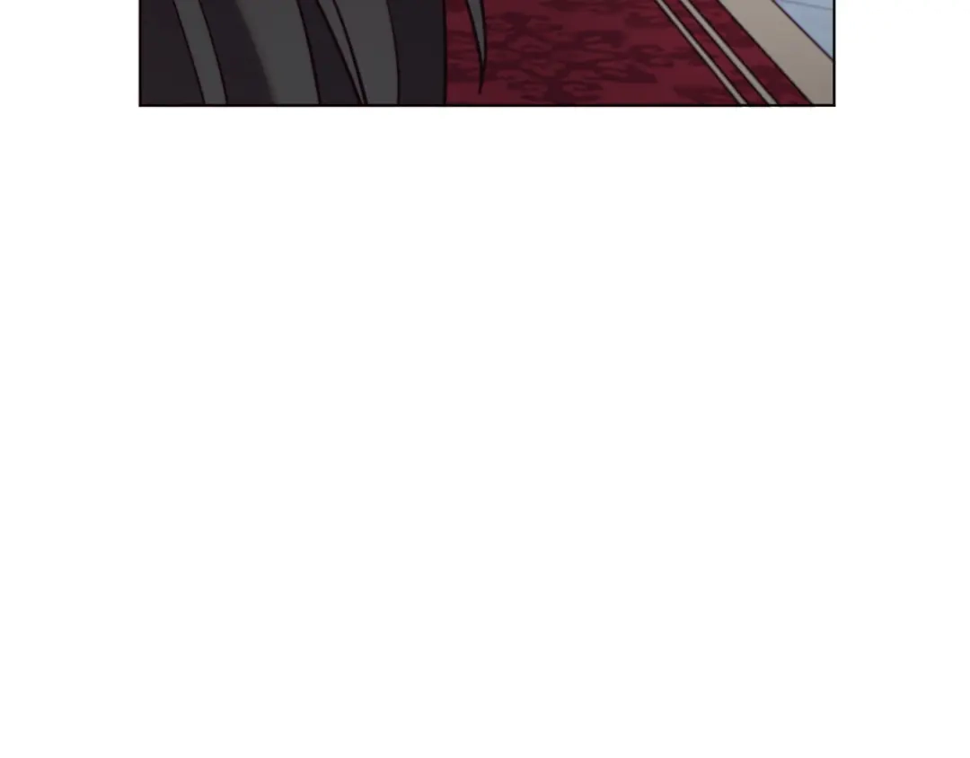 改变嫂子的BE结局 第46话 父母双亡的真相 第163页