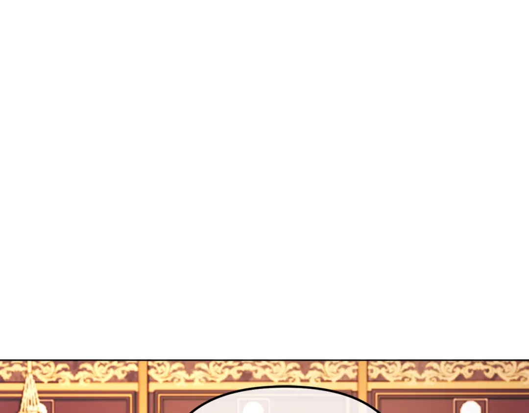 改变嫂子的BE结局 第46话 父母双亡的真相 第5页