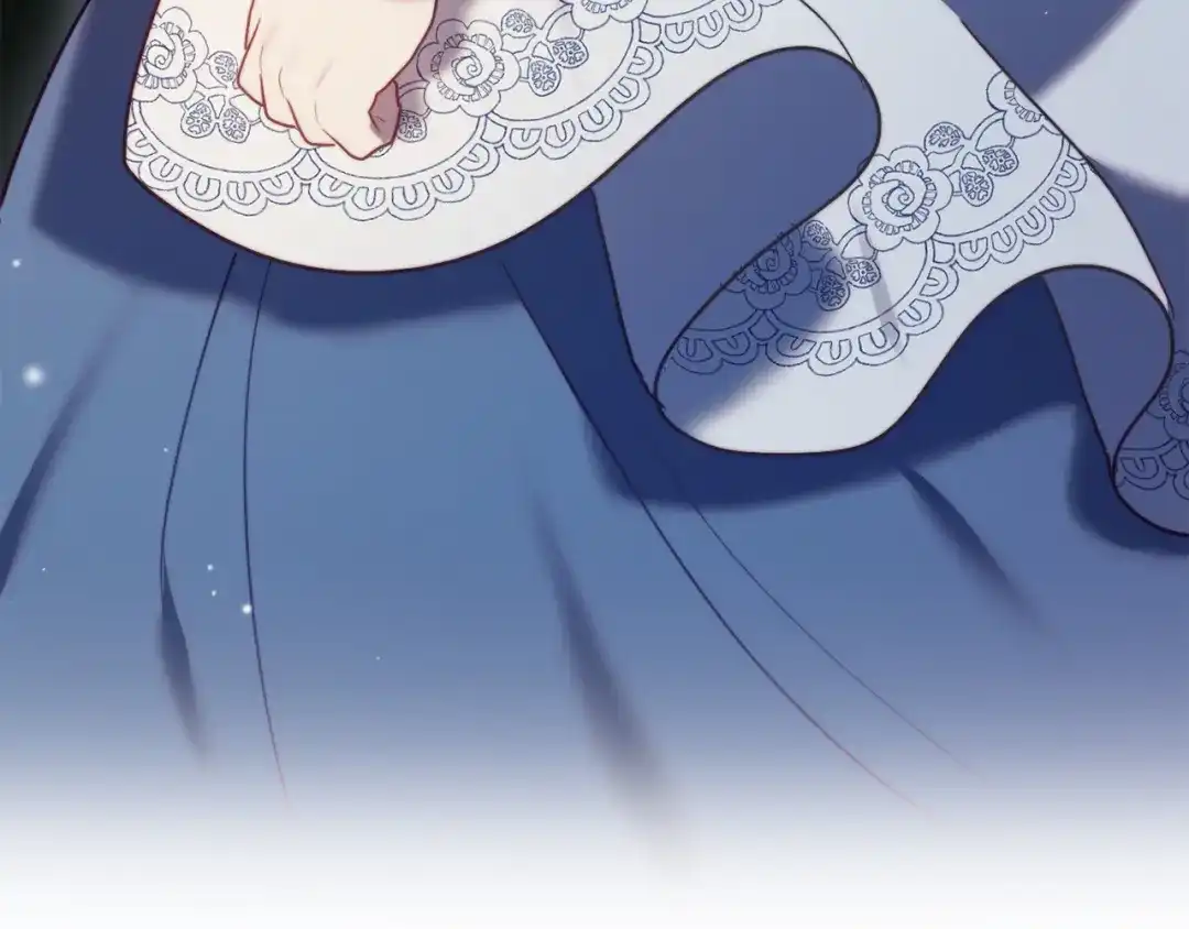 改变嫂子的BE结局 第47话 悲剧重演 第258页