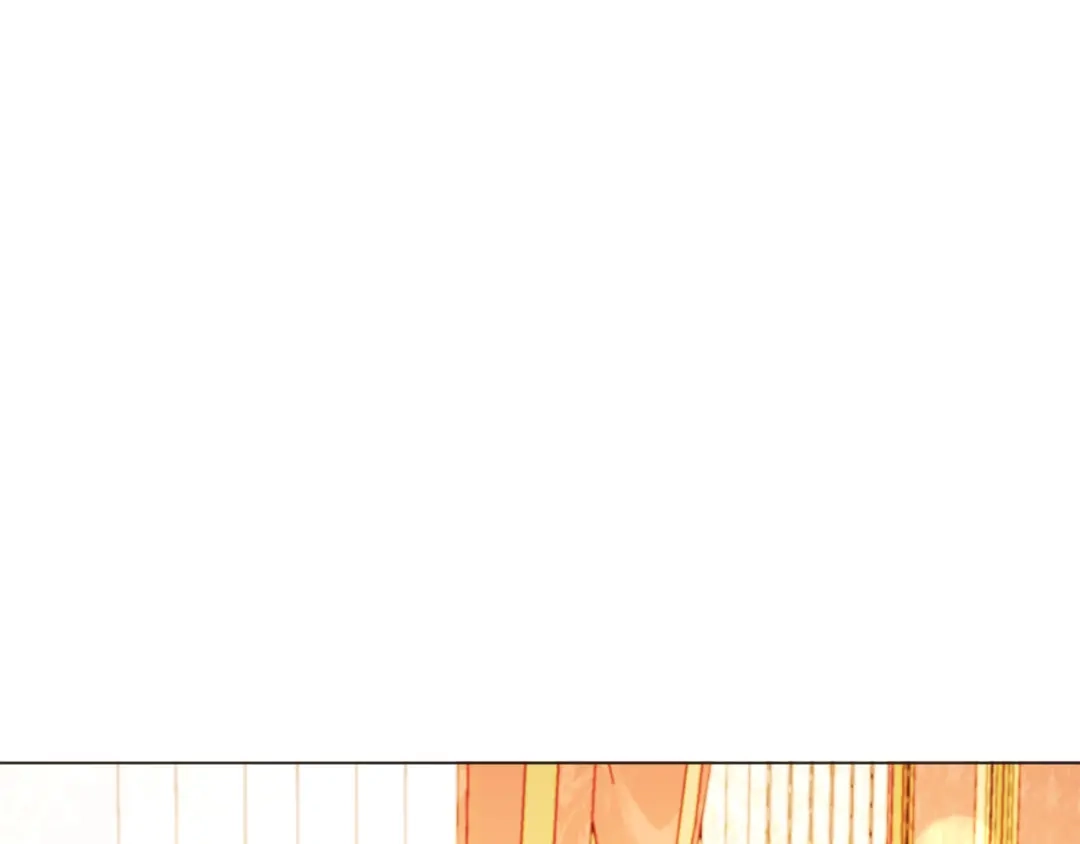 改变嫂子的BE结局 第47话 悲剧重演 第12页