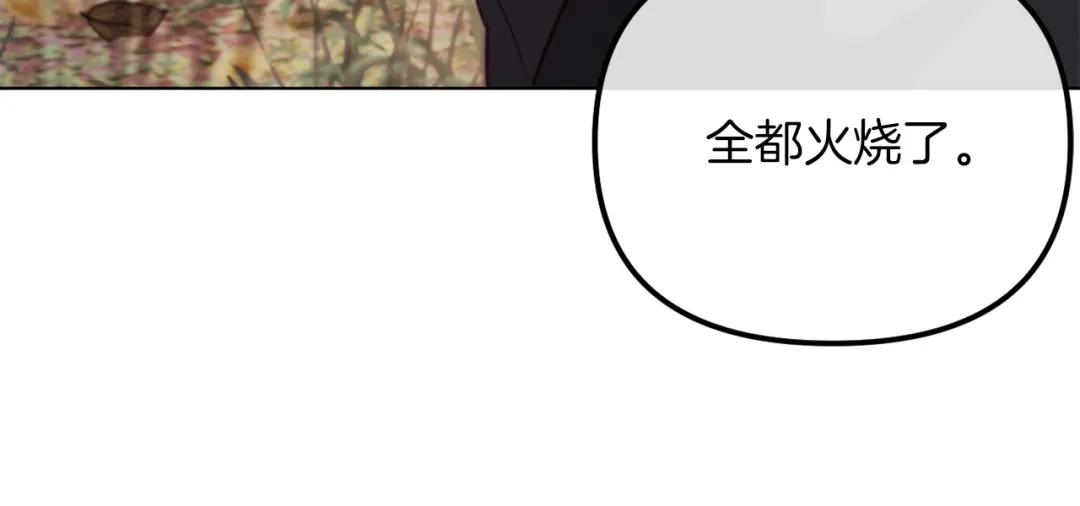 改变嫂子的BE结局 第47话 悲剧重演 第219页