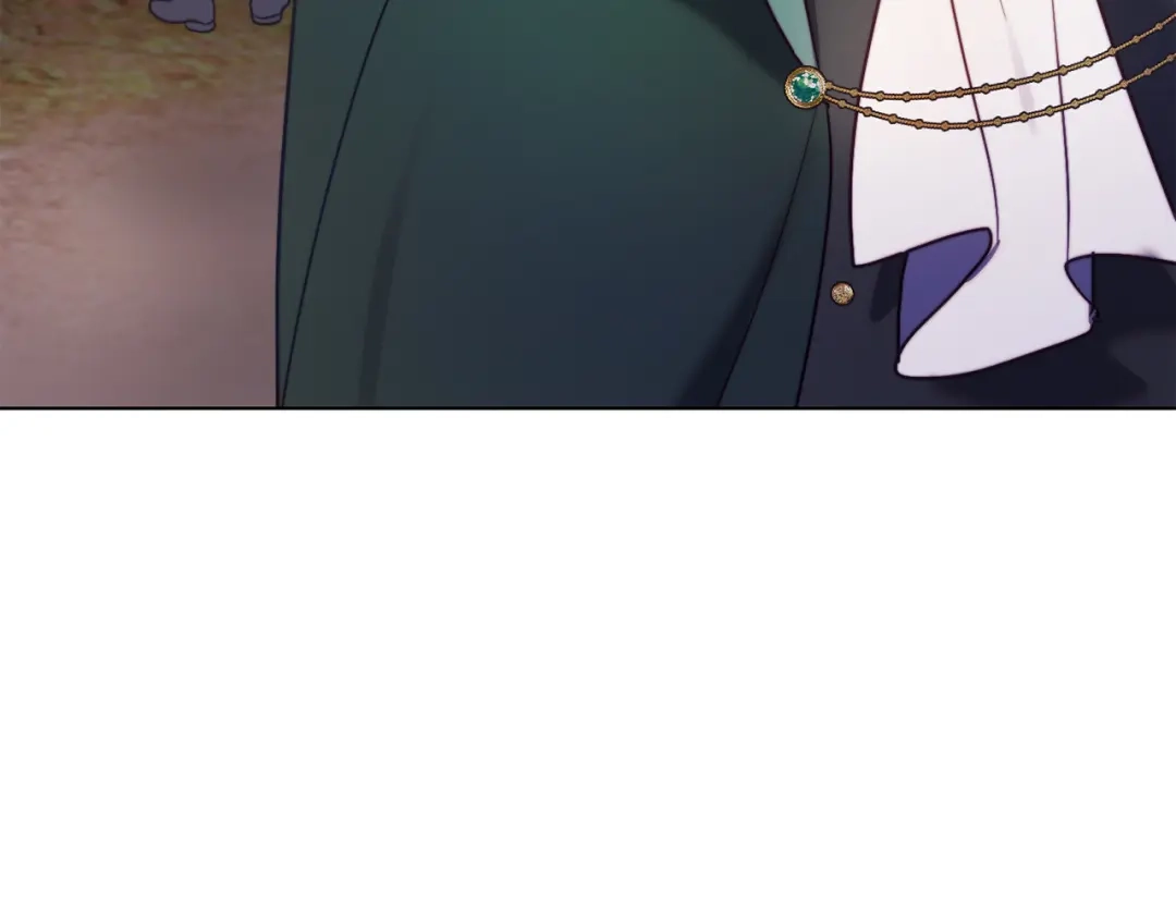 改变嫂子的BE结局 第47话 悲剧重演 第229页