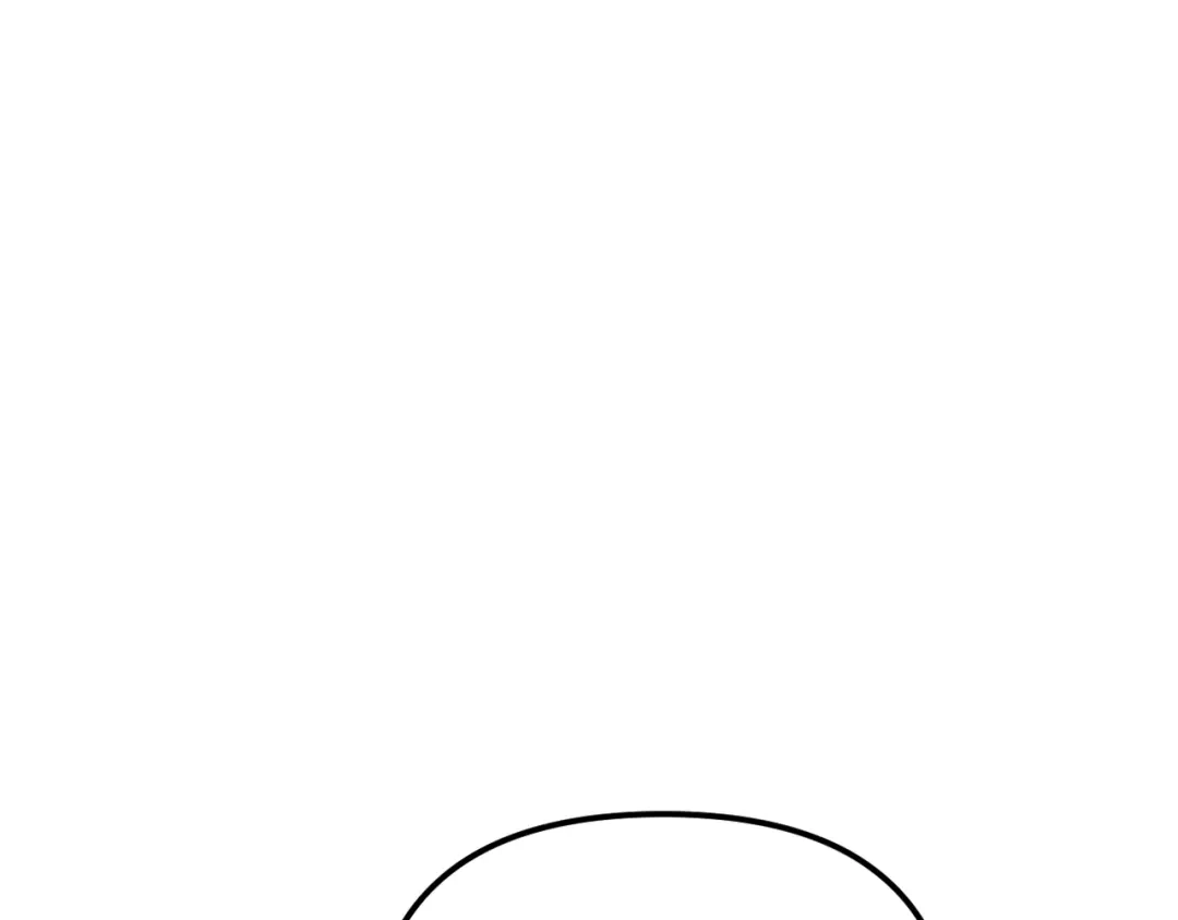 改变嫂子的BE结局 第48话 贵族的责任 第147页