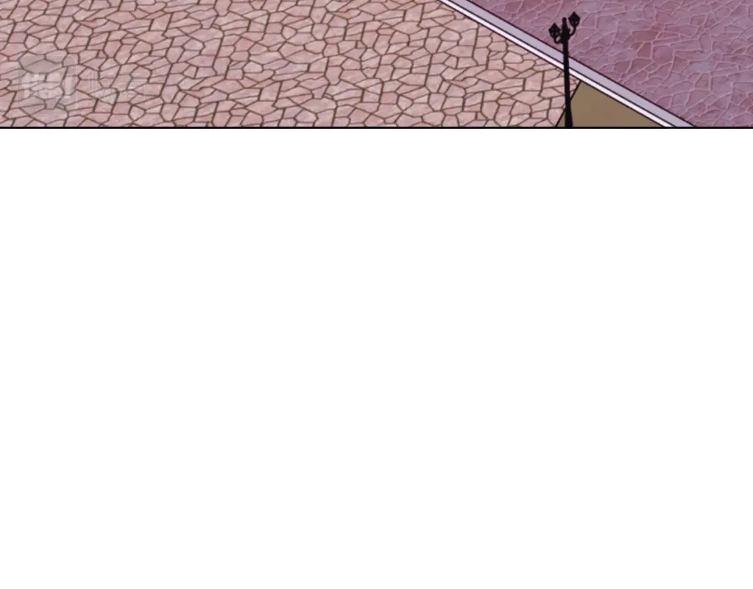 改变嫂子的BE结局 第48话 贵族的责任 第115页