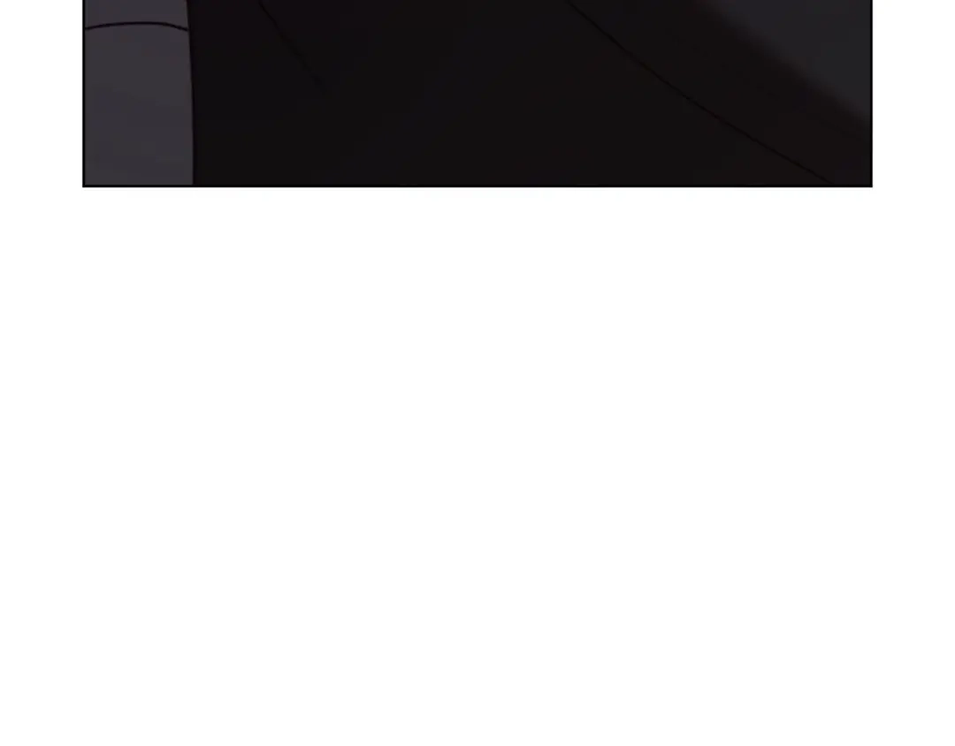 改变嫂子的BE结局 第48话 贵族的责任 第37页