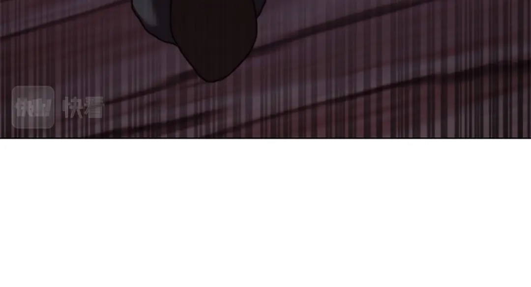 改变嫂子的BE结局 第48话 贵族的责任 第132页