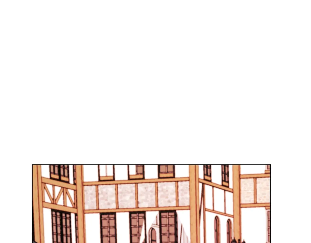 改变嫂子的BE结局 第48话 贵族的责任 第188页